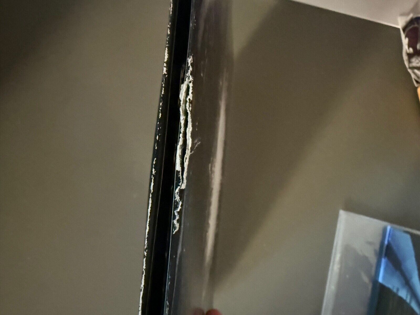 Picture 6 of 18
