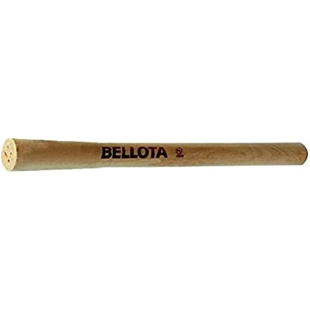 Bellota Manico Gravina 5938
