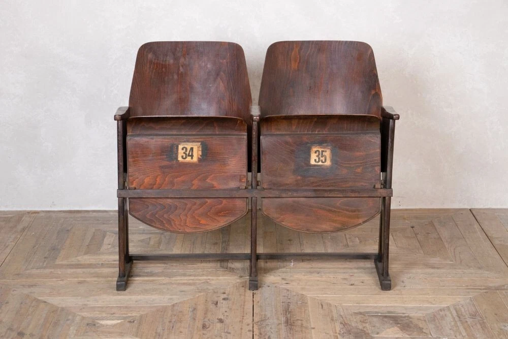 Ebay cinema seats deals