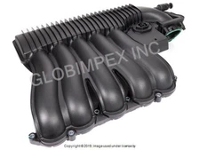 For VOLVO (2004-2010) Intake Manifold with Gaskets UPPER PRO PARTS + WARRANTY