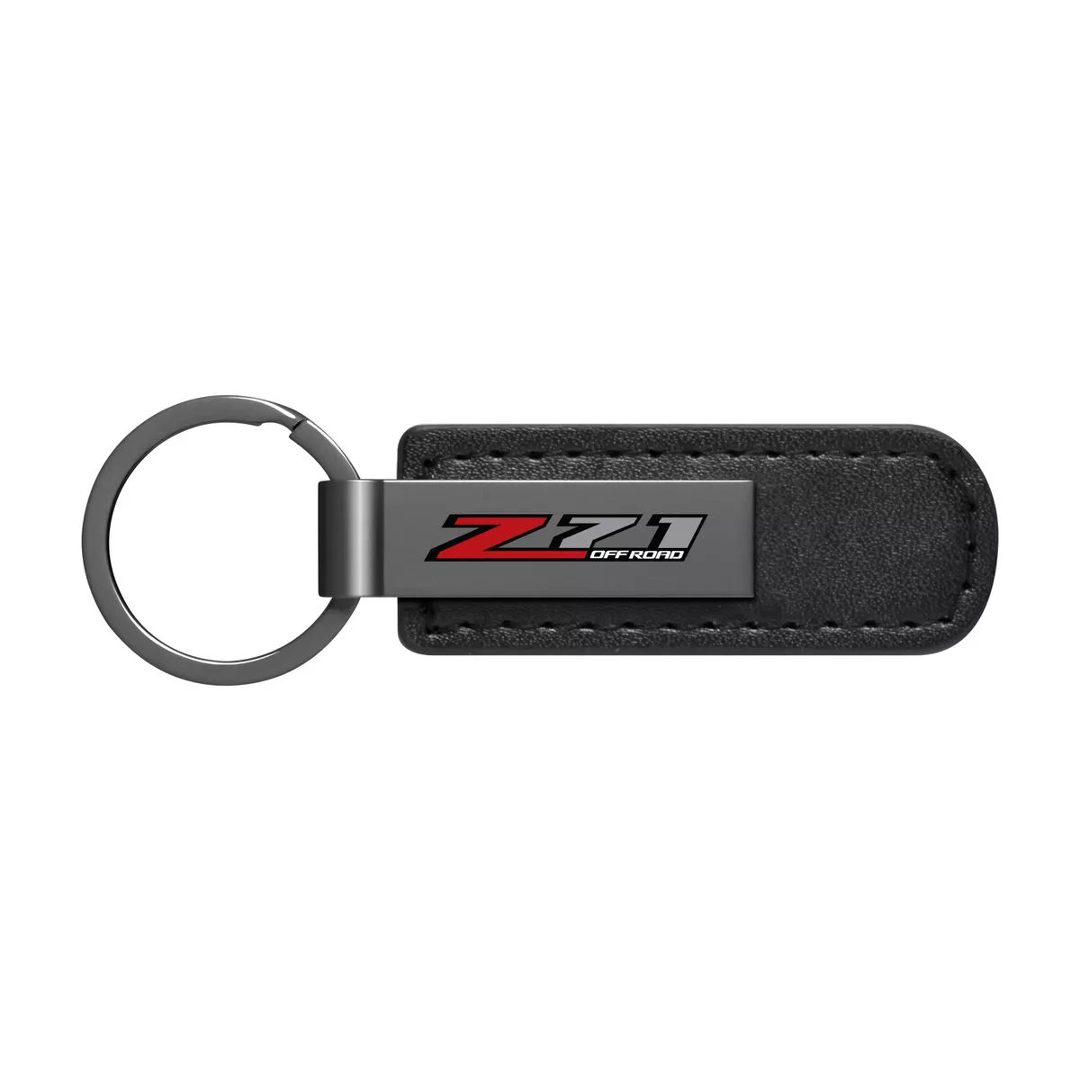 Z71 keychain sale