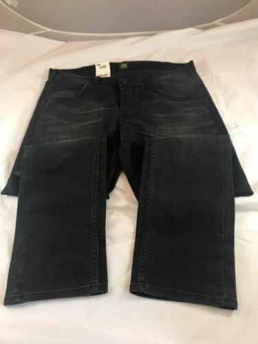Lee Jeans for Women