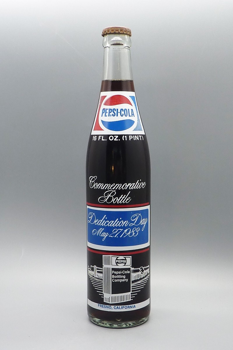 昭和　レトロ　PEPSI 冷蔵庫 SANDEN 3棚付き SANDEN 三面ガラス冷蔵ショーケース | 業務用冷蔵庫・厨房機器