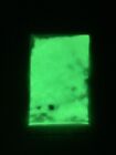 Bild 29 von 96
