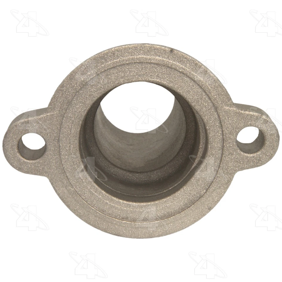 Salida de agua refrigerante motor Mazda B3000 1994-2001 4 estaciones 1995 1996 1997 Foto 4 de 4