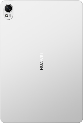 Huawei MatePad 11.5 S 256GB 8GB RAM TGR-W09 11.5