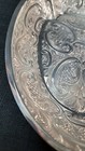 Picture 3 of 10