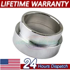 LS Swap Crank Spacer Flexplate Adapter Converter Spacer For GMC CHEVROLET TH400