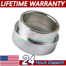 LS Swap Crank Spacer Flexplate Adapter Converter Spacer For GMC CHEVROLET TH400