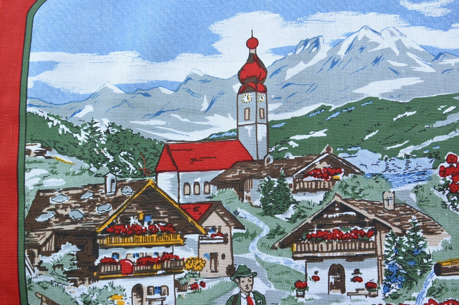 Picture 4 of 6