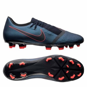 Nike Kids 'Phantom Venom Elite FG Soccer Cleats DICK' S .