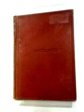 Langland Piers Plowman Prologue and Passus I-VIII Text (J F Davis - ) (ID:29642)