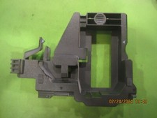 Dell X5R5K 0X5R5K cable guide and video card holder GPU bracket for XPS 8940