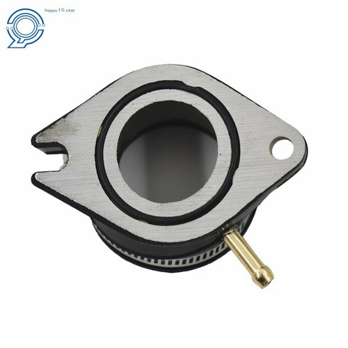 Carburetor Carb Intake Manifold Boot For Yamaha XT225 19922007,TTR225