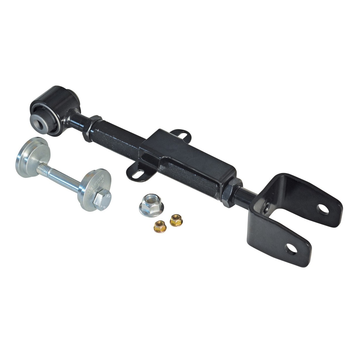 cx5 トーコントロールアーム Suspension Control Arm Assembly Dorman For 2013-2016 Mazda
