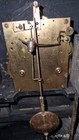 Foto 11 di 15