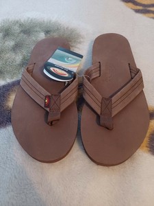301alts rainbow sandals