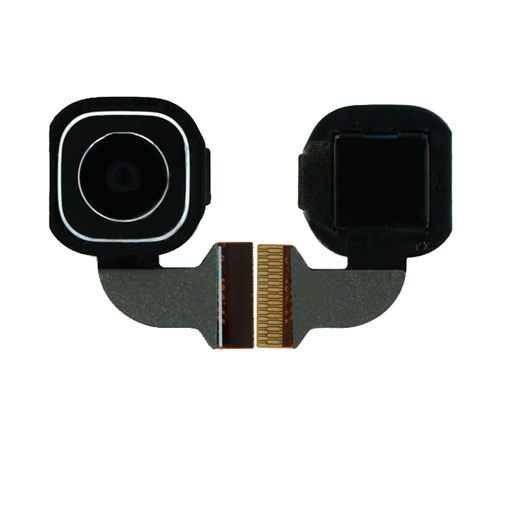 Rear Back Main Camera Flex  for Samsung Galaxy Tab S2 9.7 T810/T813/T815-UK