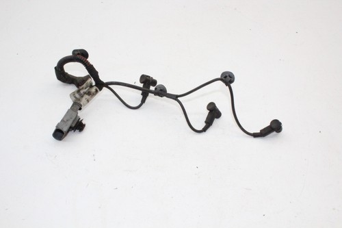 FORD KUGA I 2.0 TDCi 4x4 Glühkerzenkabel 9688409680 2.00 Diesel 22638773