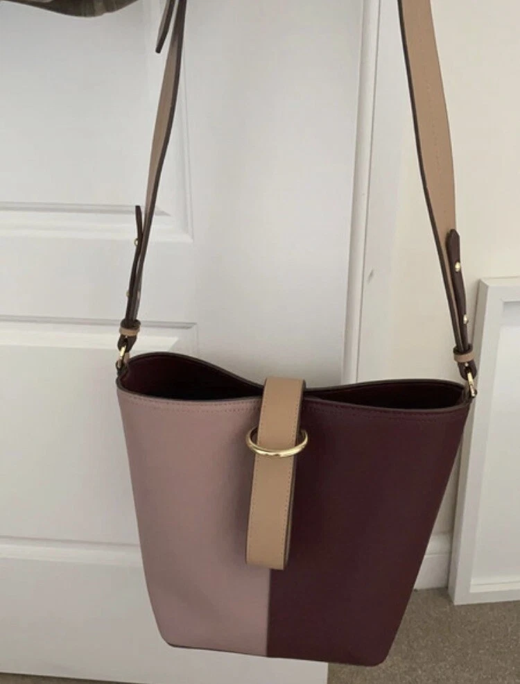 Debenhams principles handbags sale