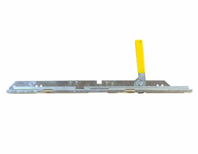 Stern Pinball Flipper Lock Down Assy Fire Button #500-7237-00