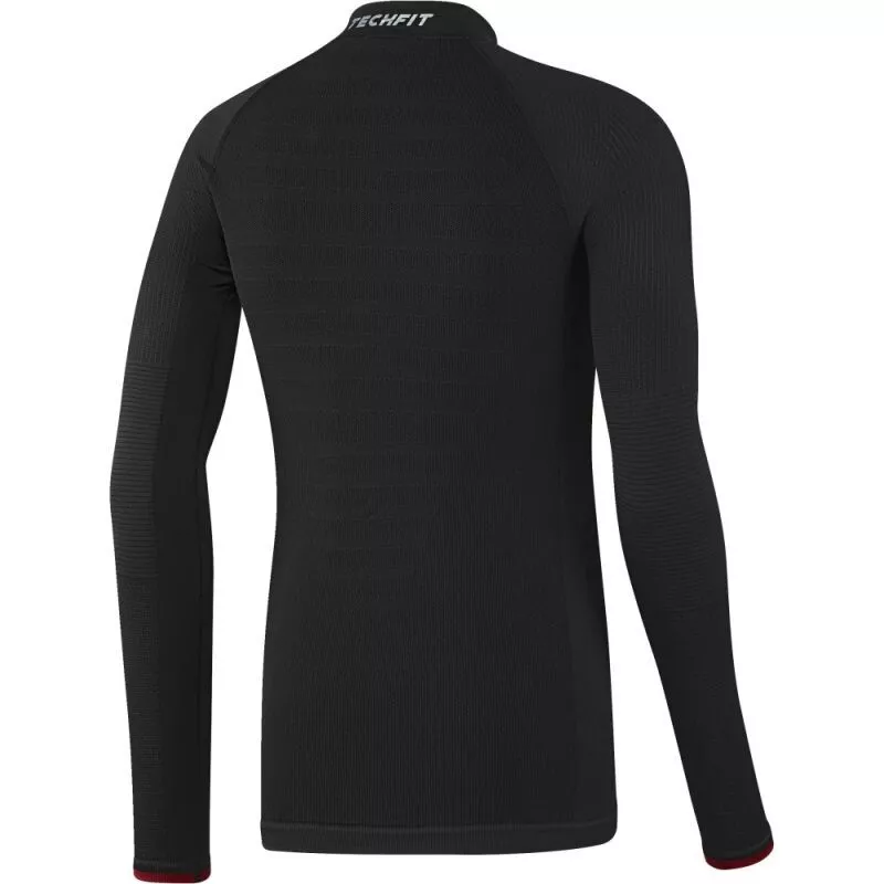 Adidas techfit climaheat sale