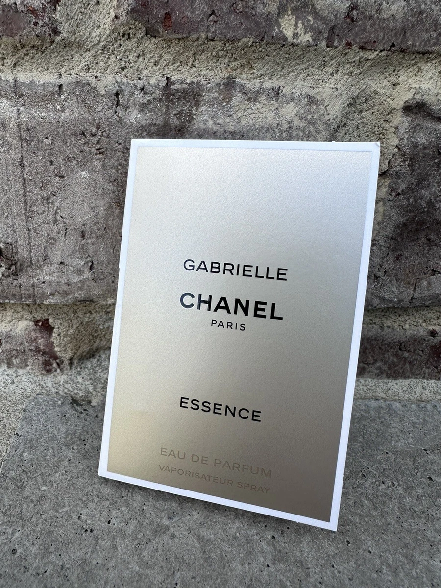 CHANEL essence Fragrances for Women for sale | eBay