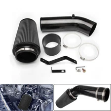 Car Cold Air Intake Kit & Filter for 1999.5-2003 Ford F250 F350 7.3L Powerstroke