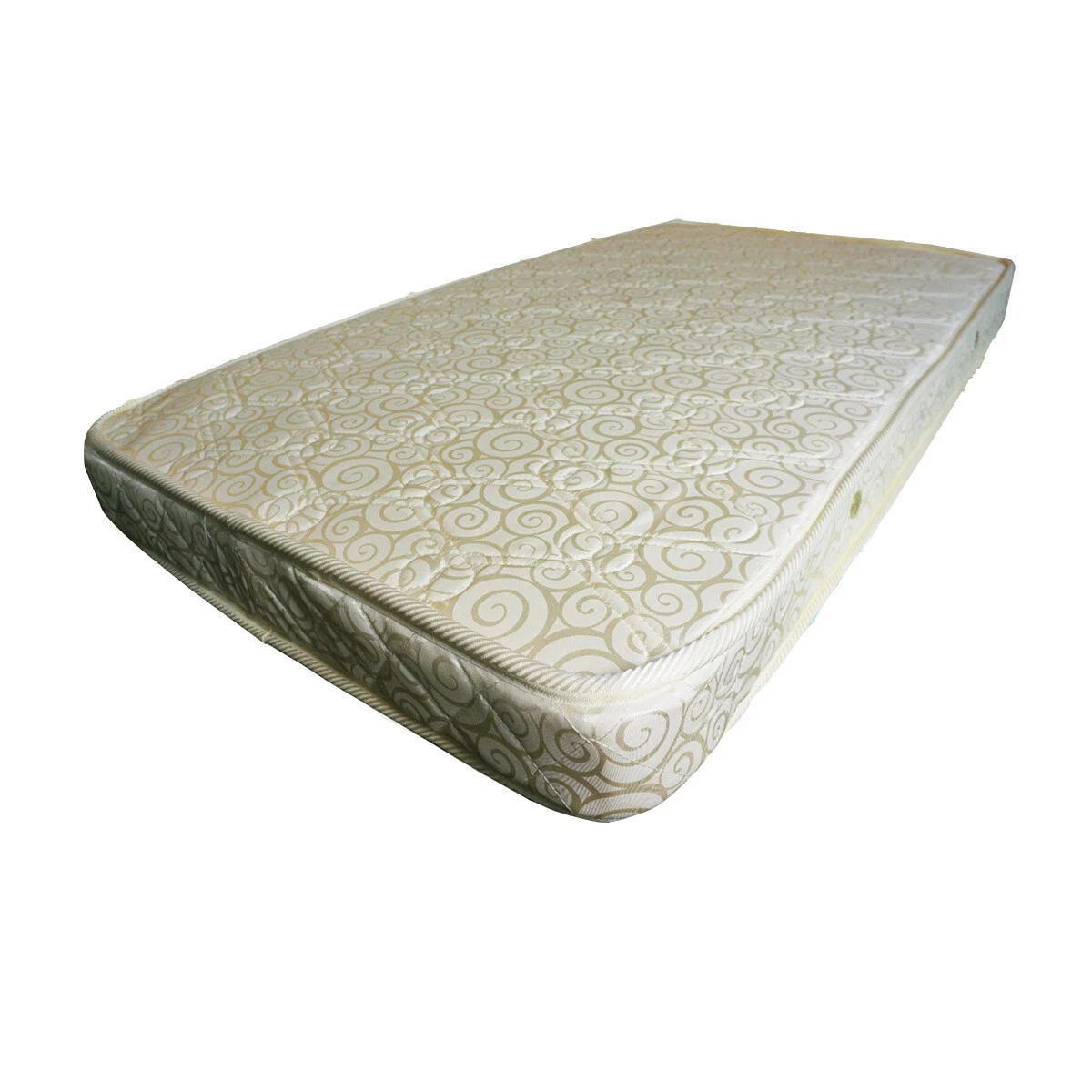 Australian cot size cheap