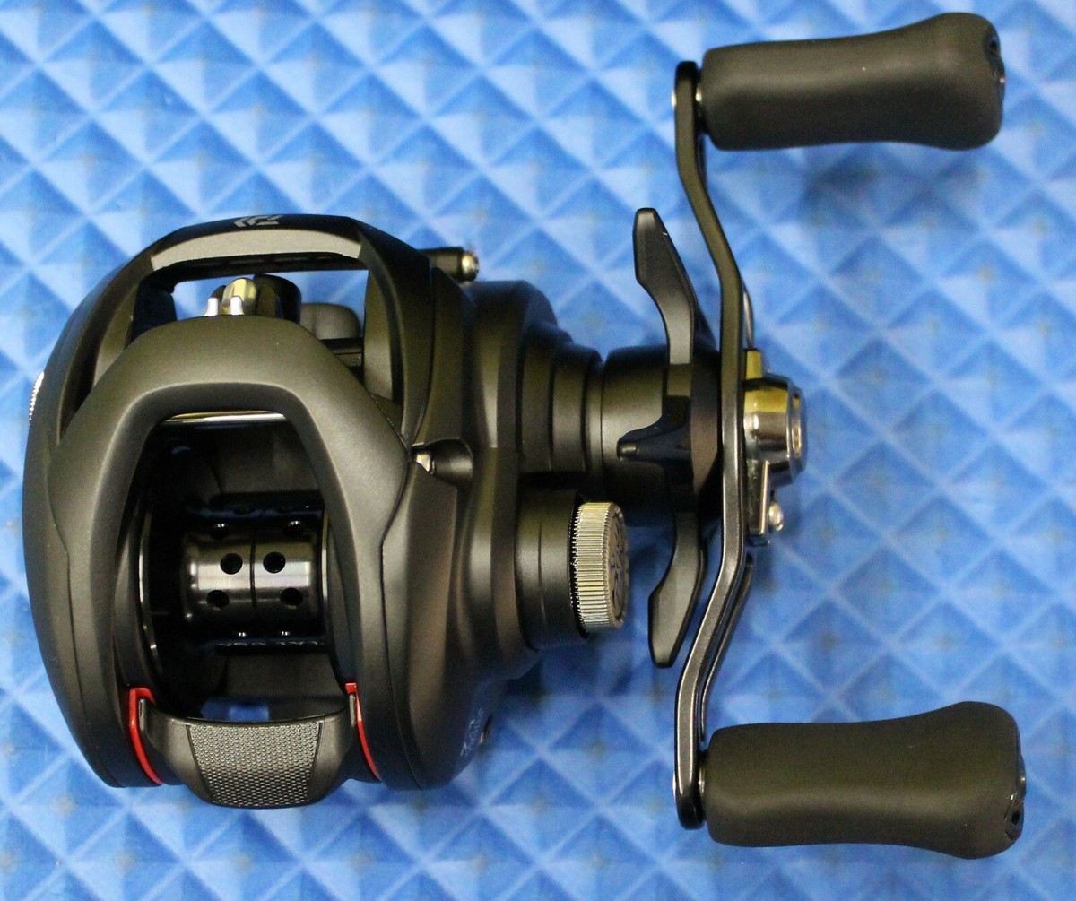 9 shimano light rod Zodias Spinning Penn Spinfisher VII Live Model:BV2-1000 fresh The next chapter of