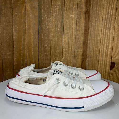 af1 timeless classic keep fresh