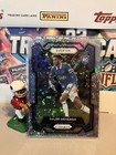 2023/24 Panini Prizm - Tyler Onyango - Breakaway Card - Everton