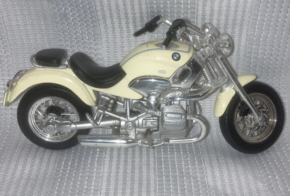 Bmw r1200c ebay deals