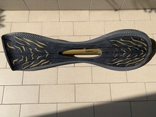 SKATE BOARD 2 RUOTE WAVEBOARD