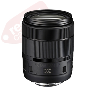 Canon EF-S 18-135mm f/3.5-5.6 IS USM Lens 13803272048| eBay