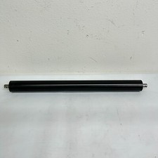 Proform Pro Trainer 1000 Treadmill Pftl10724 Part51 - 396526 Idler Roller Oem Proform Pro Trainer 1000 Treadmill Pftl10724 Part51 - 396526 Idler Roller Oem