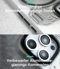 Bild 6 von 6