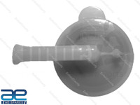 Wassertank 17932M78100 FüR Suzuki Samurai 85-95 1,3L Ecs