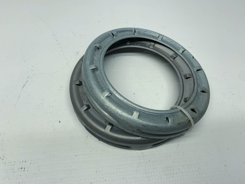 BMW R1200GS R1200 GS (3) 07' Kraftstoffpumpen Ring Fuel Petrol Pump Ring