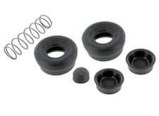 WHEEL CYLINDER REBUILD REPAIR KIT GERMANY VOLKSWAGEN T1 BUG BEETLE 1952-1967