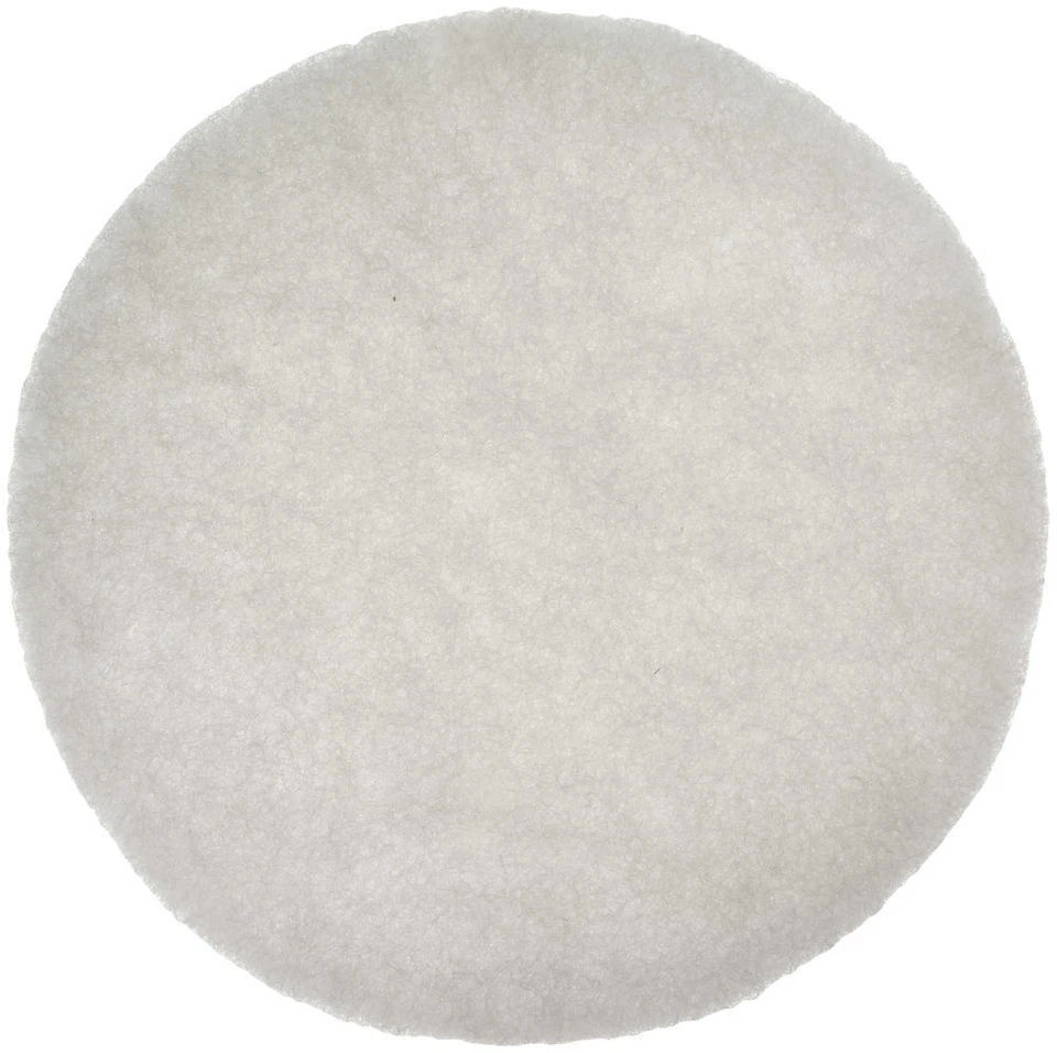 Filtro de bote de vapor Dorman 994-308 Foto 4 de 4