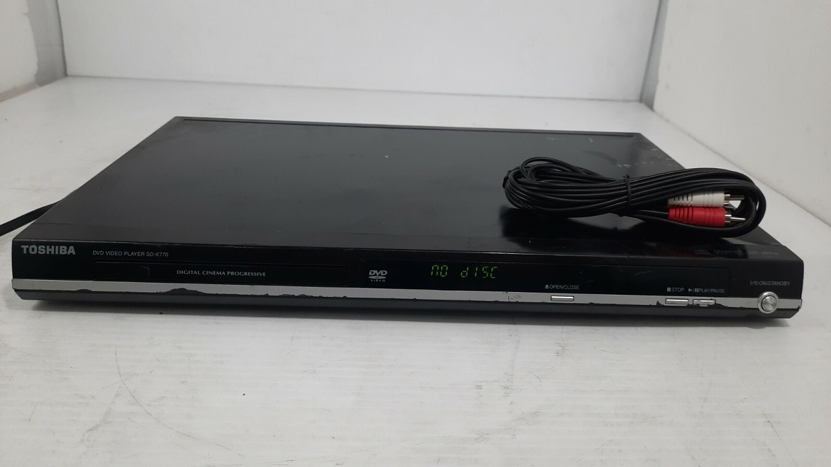 dvdプレイヤーToshiba Amazon | TOSHIBA VTR一体型DVDプレーヤー SD-V800 | DVDプレーヤー 通販