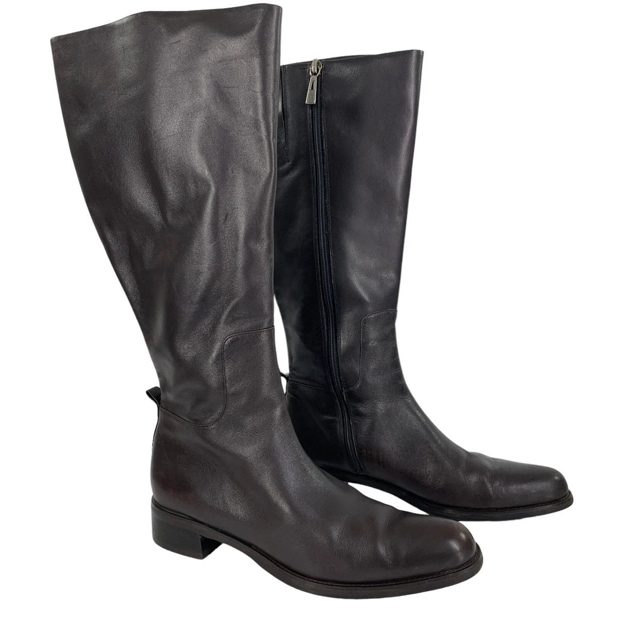 lord and taylor womens boots