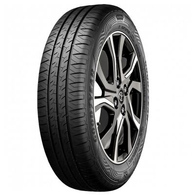 2 New Dcenti Dc55  - 225/45zr18 Tires 2254518 225 45 18