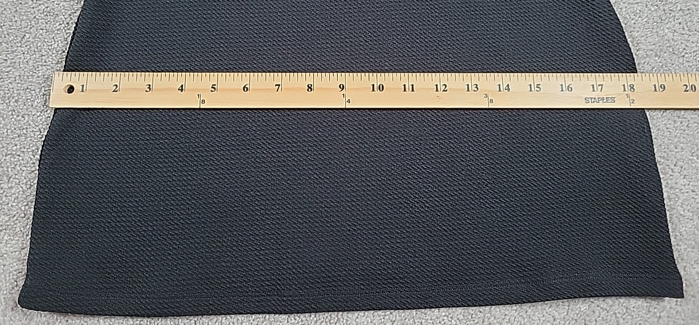 Picture 5 of 10