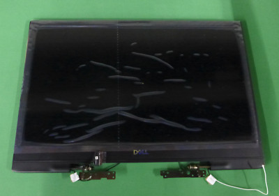 GENUINE Dell G7 17 7790 FHD Non-Touch Matte LCD Assembly 2GX43
