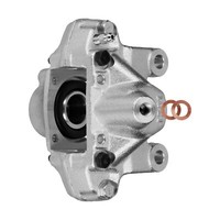 f.becker_line Bremssattel Hinten (11111954) FüR MERCEDES-BENZ 124 190 E-Klasse