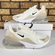 skechers women's summit suited sneakers