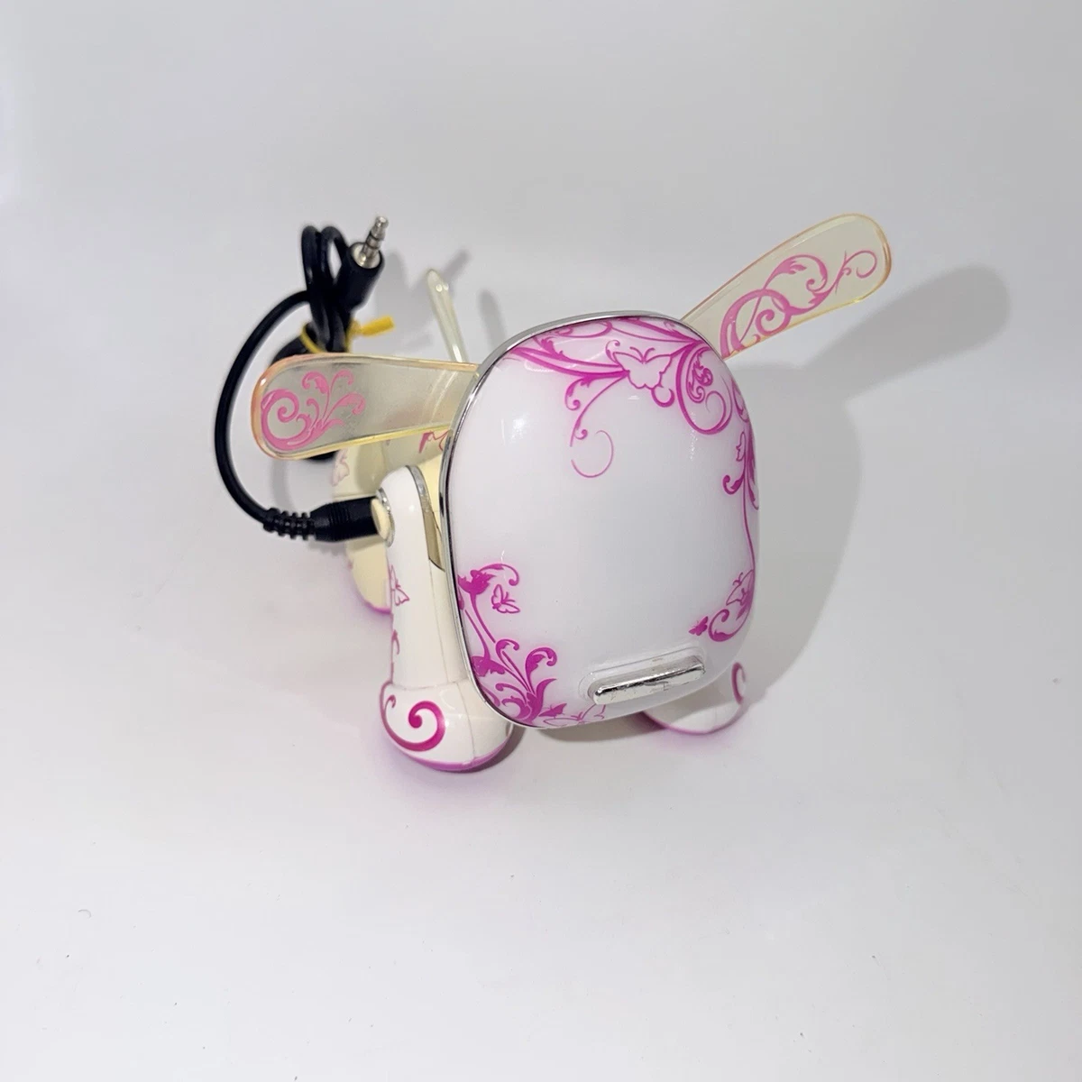 iDog, iCat & iFish for sale | eBay