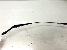 SCHEIBENWISCHER VORNE WIPER ARM FRONT Volvo V40 (MV) 2016 31276060